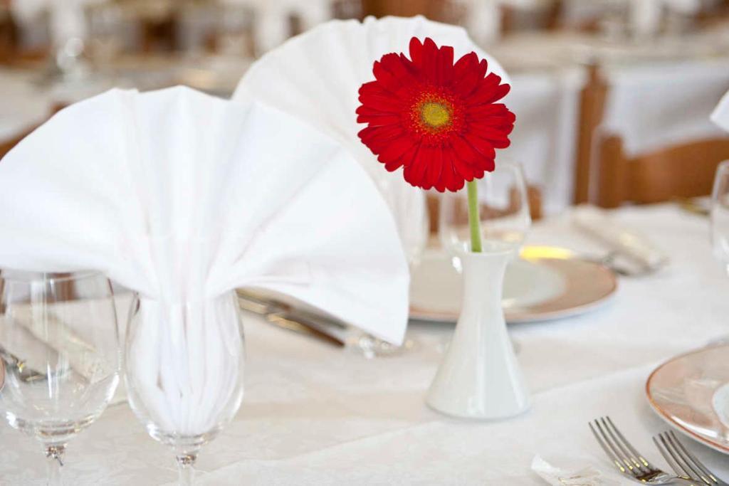 Hotel Dante Ponte nellʼAlpi エクステリア 写真